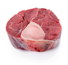 Pe baza unui control foarte strict. Rasol De Manzat Feliat Cu Os Magazinul Hoinar