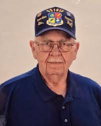 Terrell R. Warren Obituary September 21, 2024