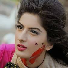 Nayab khan (@NayabNayab24)