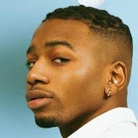 Music video by jireel performing cataleya. About Jireel Swedish Rapper Biography Facts Career Wiki Life