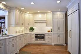 Maybe you would like to learn more about one of these? Custom Kitchen Cabinets Rm Kitchens Inc Harrisburg Lebanon York Lancaster Pa