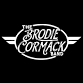 Brodie Cormack event image
