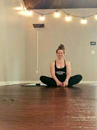 1,847 likes · 2 talking about this · 827 were here. Arrichion Location Durham Arrichion Hot Yoga And Circuit Training