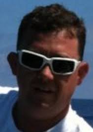 Myrtle Beach Fishing