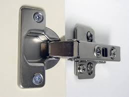 Eurofit Direct Diy Kitchen Black Door Handles Kitchen Upgrades