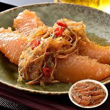 Amazon | 松前漬け 数の子 数の子松前漬け 1kg 500g×2袋 1本物 1本羽 数の子松前漬 かずのこ松前漬け かずのこ ギフト |  ほっきょ庵 | 魚卵 通販