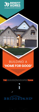 Prices do not include the cost of land unless otherwise stated. 2