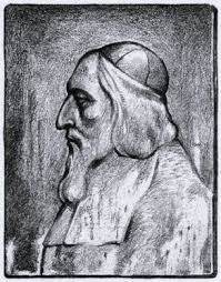 Vysledek Obrazku Pro Jan Amos Komensky Dite Historical Figures Historical Amos