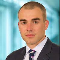 Stephen Wesson Email & Phone Number