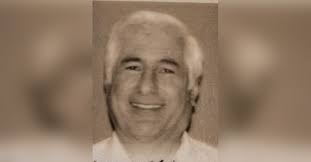 Obituary information for Raymond A. Nicolette