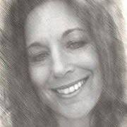 Helena Lowe (helenalowe)