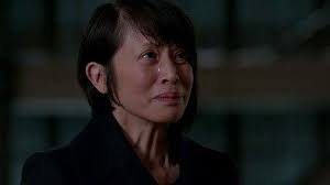 who did you wish stayed alive for a little longer? : r/Supernatural