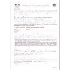 Formulaire d aide juridictionnelle 2016. Cerfa 15626 01