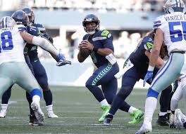 Lunes, 30 de diciembre de 2019. Nfl Playoffs 2019 Los Pronosticos De La Ronda De Comodines De La Postemporada De La Nfl Marca Claro Mexico