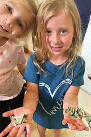 Vestnik 2023.03.27 by SPJST