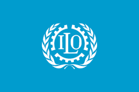 International law is the set of rules, agreements and treaties that are binding between countries. International Labour Organization