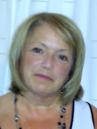 Anyone know what's happening with the post!! Friends sent me cards last  week 1st class but I've had no post in over a week !! If Royal Mail had  competition they would