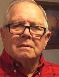 Obituary information for Richard Lander