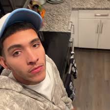 Halloween Mummy costume 🎃 which one do you prefer: cute vs creepy? Ib...