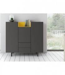 En nuestra tienda online podrás encontrar aparadores a un precio increíble ¡compruébalo! Aparadores Modernos Baratos En Mostoles Madrid Muebles Tienda