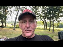 Opens Analysis: Cody Stahl climbs the ladder with BASS and becomes champion 