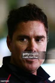 36 Sydney Sixers Press Conference Stock Photos, High-Res Pictures, and  Images