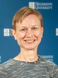 Contact TRiO/SSS Program