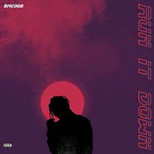 Find & download free graphic resources for album art. Nuelcee I Will Design A Creative And Important Cover For Your Music Album For 10 On Fiverr Com Cover Art Design Album Cover Design Music Artwork