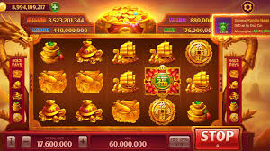 Dengan versi game ini, kamu bisa menikmati beragam fitur menarik, termasuk unlimited money ! Higgs Domino Island Rp Versi Lama
