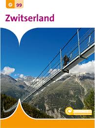 In geval van verlies, diefstal of. Zwitserland