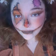 Hard boiled eggs shell removal tips needed