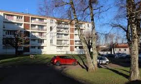 On en trouve en majorité dans le centre ancien de limoges (cité, château) : Achat Appartement 5 Pieces Ou Plus Limoges 87000 Appartement T5 A Vendre Limoges