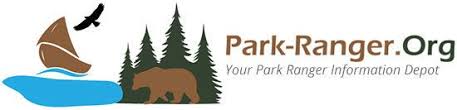 We did not find results for: How To Become A Park Ranger In California Ca Park Ranger Requirements