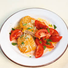 Dann klicken sie sich durch unsere. Low Carb Rezepte Furs Mittagessen Essen Und Trinken