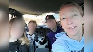 Christopher Jarvis will be back in court in two weeks.