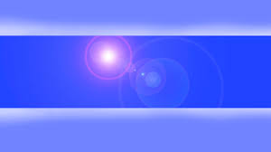 More images for free backgrounds for photoshop » 1000 Free Backgrounds For Photoshop Free Download Vector Png