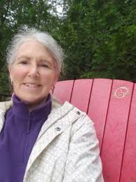 Lake Blitz Summer Speaker Series: Citizen Science and the State of the  Great Lakes