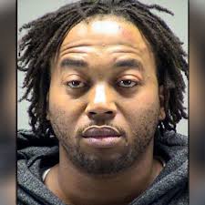 $1 million bond set for man indicted in fatal shooting