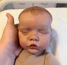 Jibril Bareleg Bunny Ver. 1/4 Scale Great War Edition