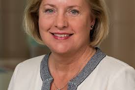 0000017d-9749-d268-af7d-b7cb6fde0108