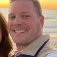 The 10 Best Lawn Care Services in Bay City, MI from $33