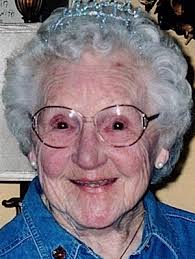 Harland Funeral Home