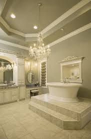 Great savings & free delivery / collection on many items. Pin On Chrystal Chandaliers