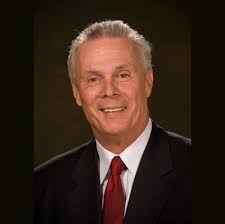 Bo Ryan, Gary Andersen are highest-paid UW System employees