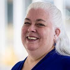 Corine Butler's Instagram, Twitter & Facebook