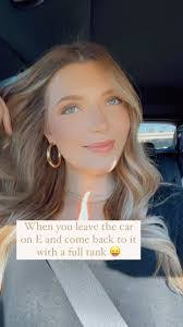 Rhea Garcia's Instagram, Twitter & Facebook