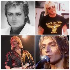 I think that a few of the people posting here had some kind of contacts  with the Cars or with Benjamin Orr. Is that the case, and if so, can you  elaborate