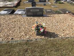 Edwin P. “Peck” Rowell (1922-2015)