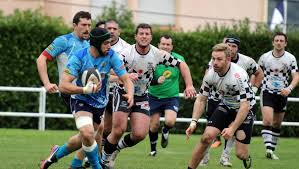 More detailed score counters display the tries, penalties, field goals. Rugby A 15 Actualites Calendriers Et Resultats De Rugby A Xv Page 469 Lindependant Fr