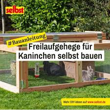 Du hast noch etwas zum rauchen da, aber die papes sind leer und du hast auch keine wasserpfeife zur hand? Freilaufgehege Kaninchen Selbst De Freilaufgehege Kaninchen Kaninchengehege Kaninchen Freigehege